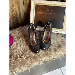 Women's Damita Pumps